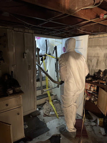 KPM Restoration Rome