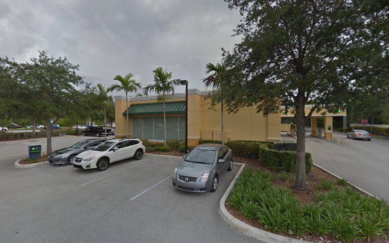 Advocate Claims Public Adjusters, Inc