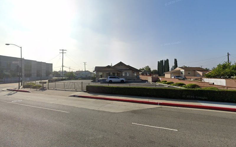 BanEm, Water Damage LLC