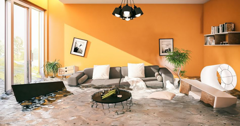 CrystalClear Restoration