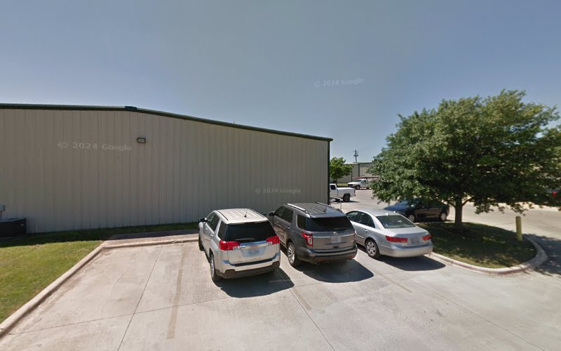 UCS Cleaning & Restoration