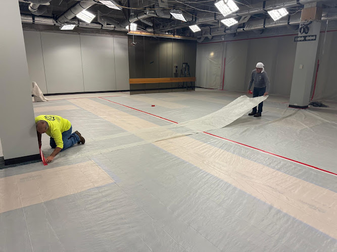 AFR Environmental Corporation