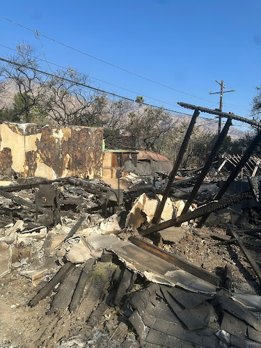 Restokleen Restoration