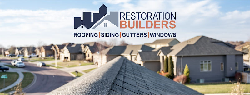 Restoration Builders of Texas