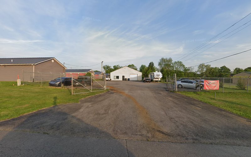 Paul Davis Restoration & Remodeling of Elizabethtown