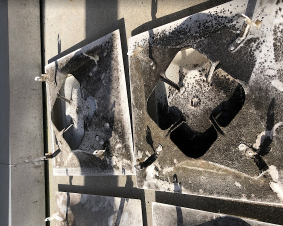 Tuff Guys Water & Flood Damage