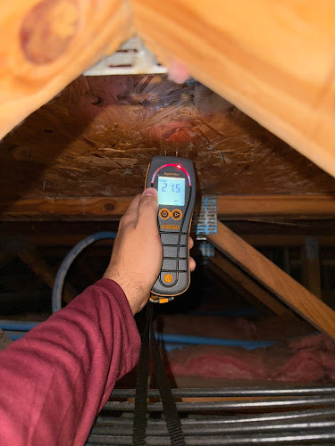 Varela Restoration LLC