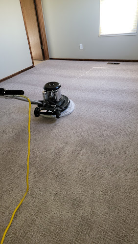 Chem-Dry of Colorado