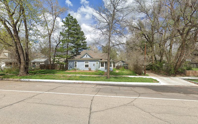 Stackerz Mold Remediation