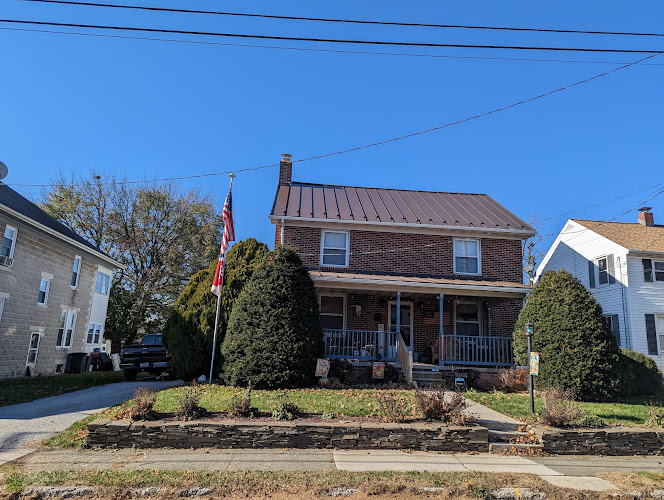 Blue Collar Services LLC