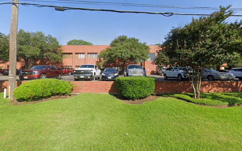 Namco Water Damage & Restoration