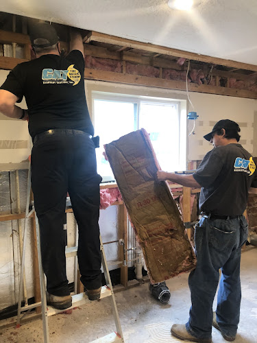 CAT Recovery Services Inc.