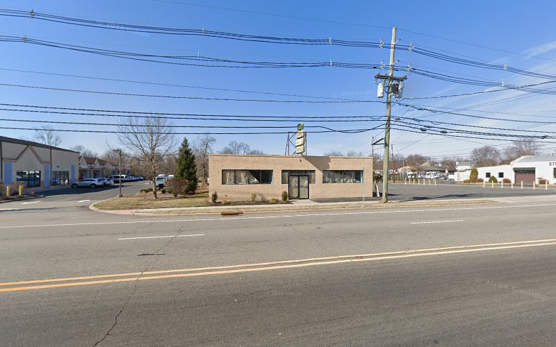 Always Ready To Restore