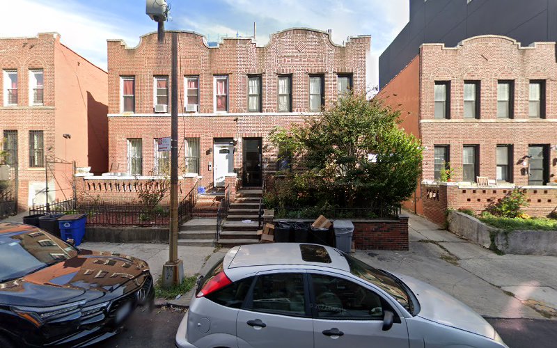 A1 Flooded Water Removal NYC