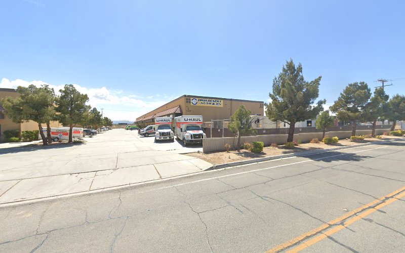 ServiceMaster First Response