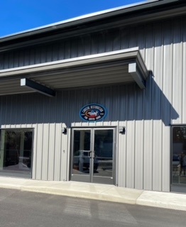 Coastal Restoration LLC