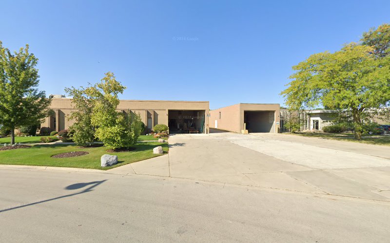 Furniture Medic by Cabinet and Furniture Restoration Services Group