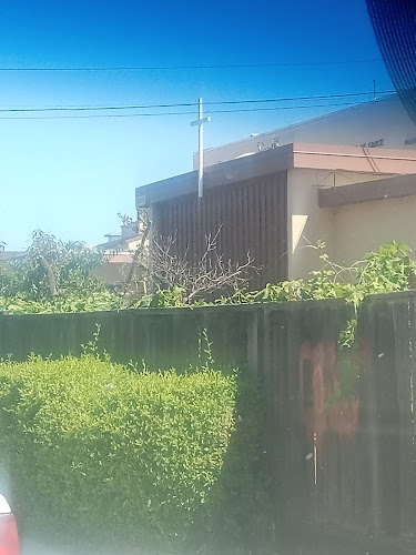 Clean & Honest Restoration