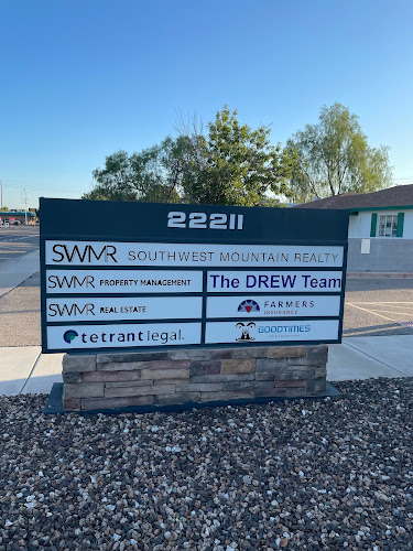 Good Times Plumbing & Restoration