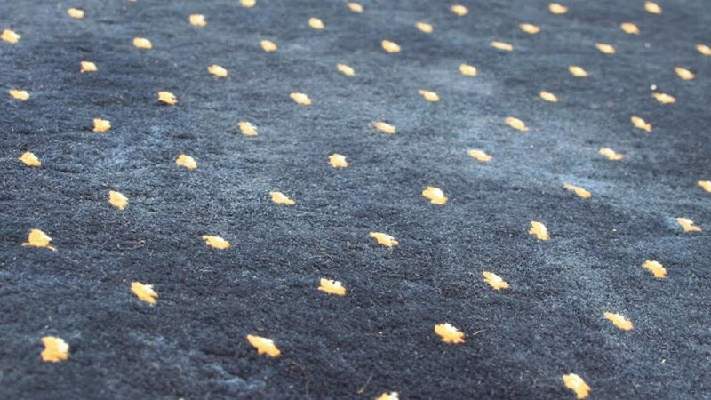 All Season’s Carpet & Upholstery Cleaning of Vermont