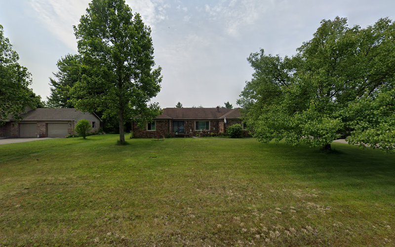 Monroe Carpet & Air Duct Cleaning