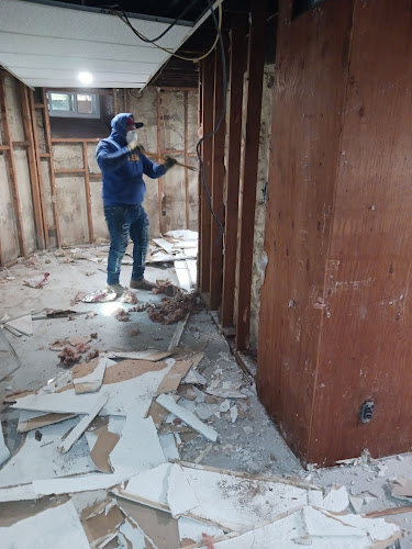 GreenPro Environmental