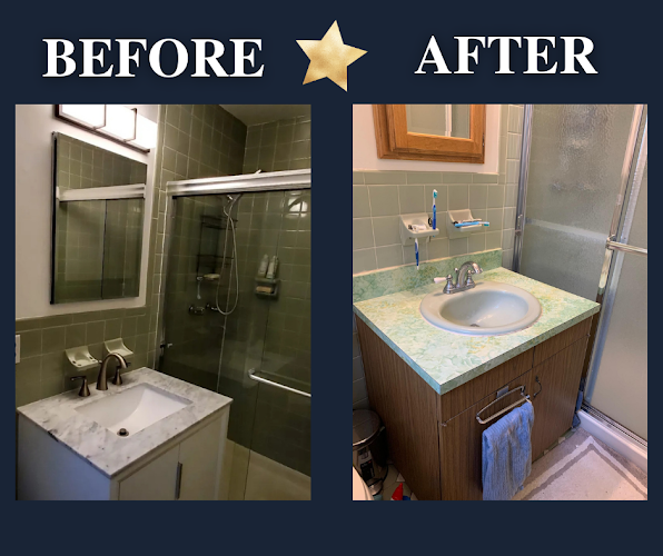 Westchester Home Improvements