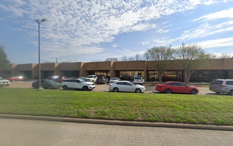 Emergency Water Damage restoration