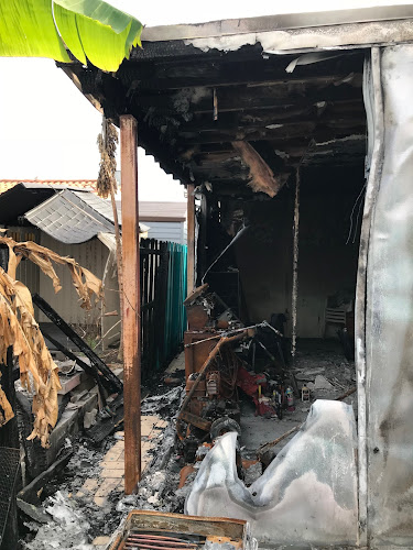 Platinum General Contracting