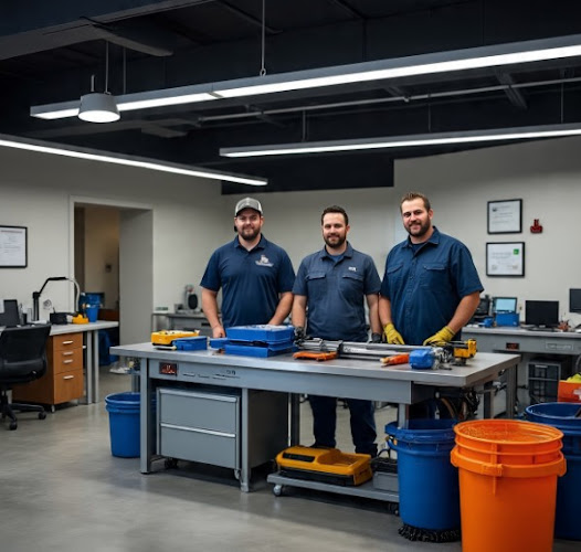 Bellingham Mold Removal, Remediation & Inspection