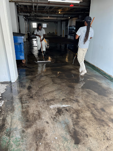 Elements Disaster Recovery