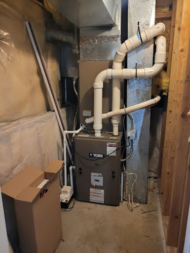 Healthy Home Environmental Services Coeur d'Alene