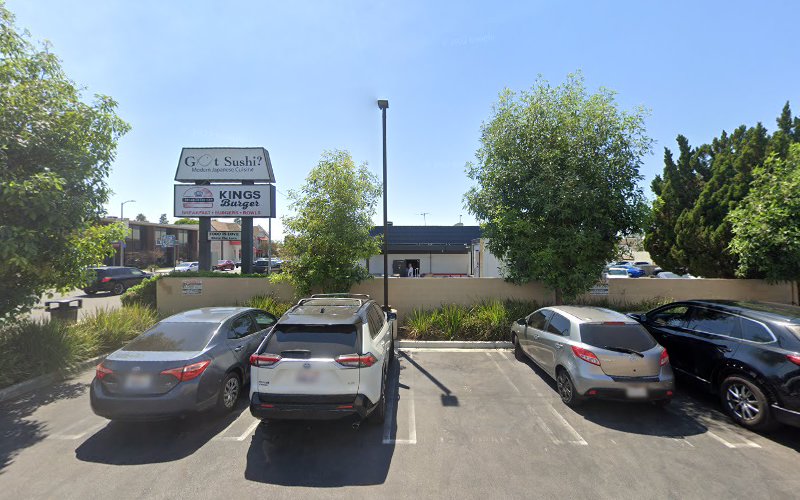 Water Damage Services Northridge