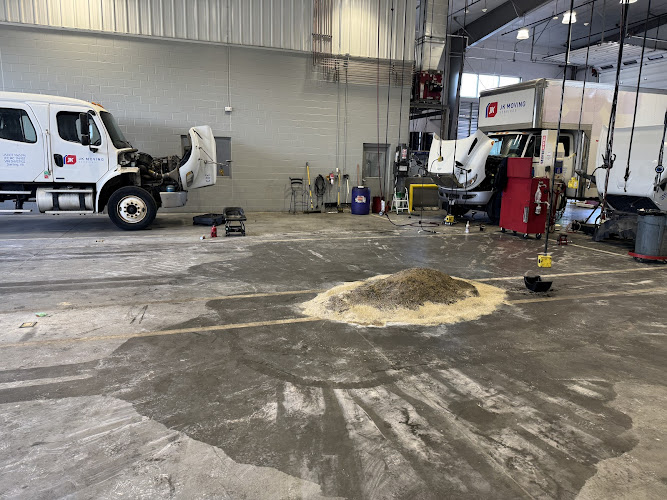 SERVPRO of North Prince William County