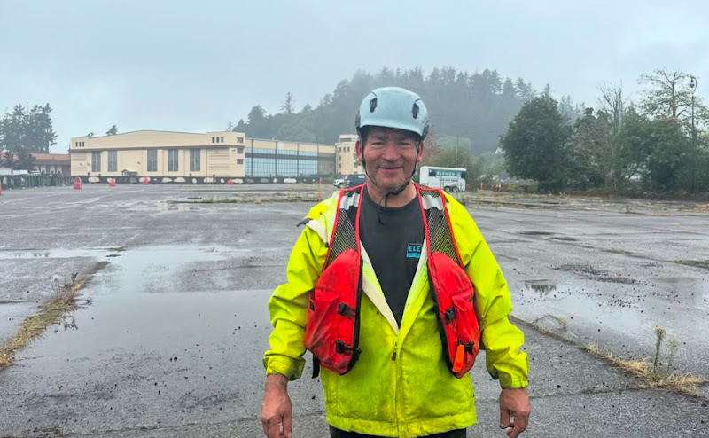 Elements Environmental Services, LLC