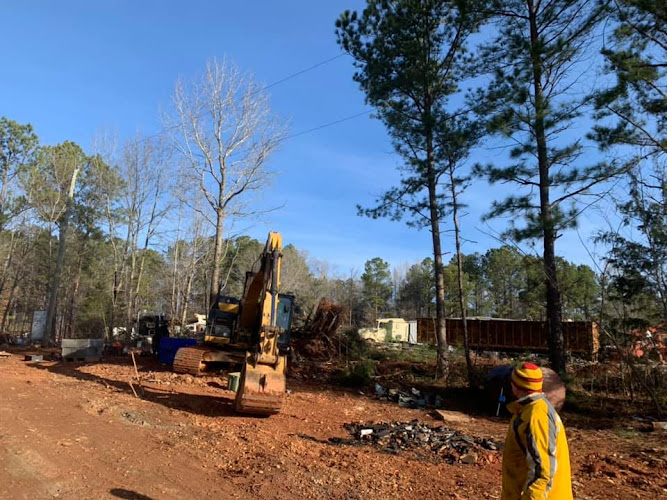 Love Rev Restoration - Kennesaw Asbestos Testing & Removal