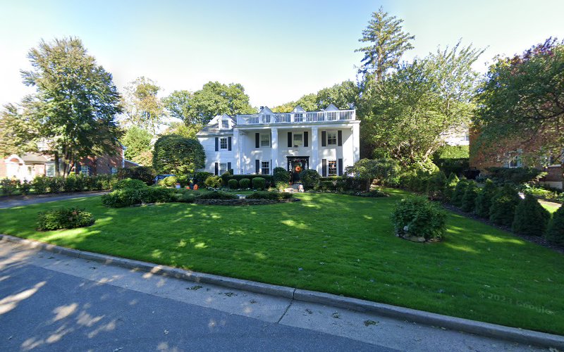 BAS Waterproofing Consulting