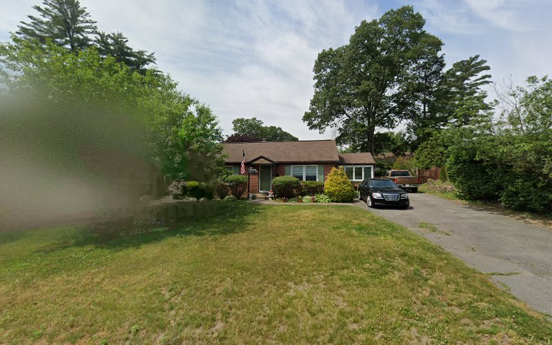 Brian's Carpet & Upholstery