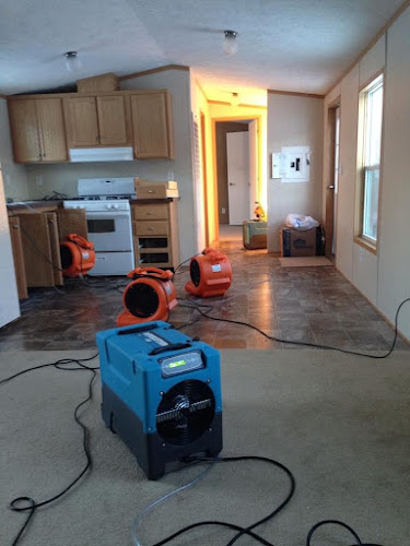 360 Property Restoration