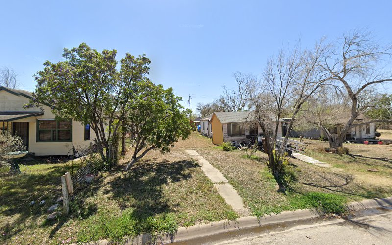 Trinity Restoration's LLC