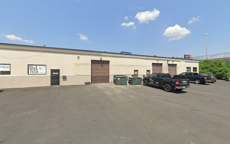 Rapid Recovery Services