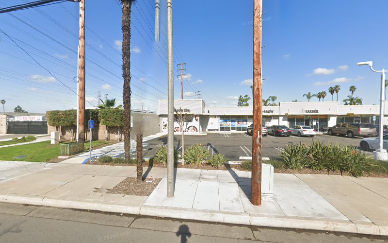 Water Damage Repair Anaheim