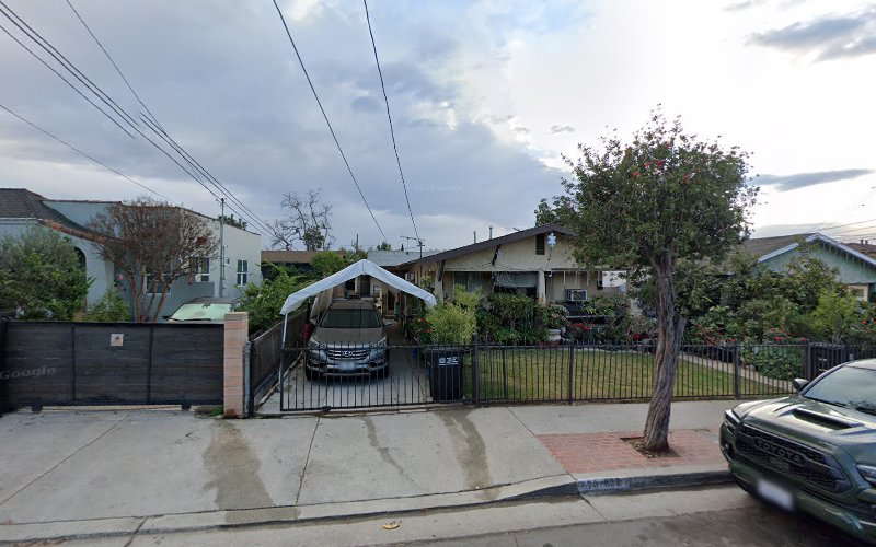 Desert Nook Water Damage LLC