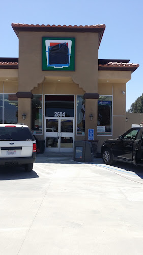 Ambiente Construction & Design Corp.