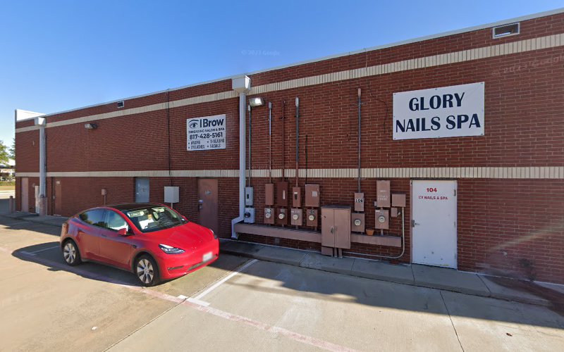 Kitdry Water Damage Restoration