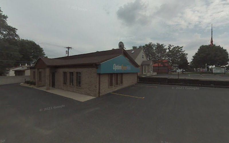 PRECISE BUILDERS LLC