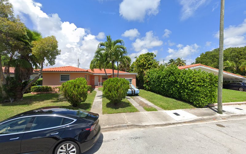 Emergency Carpet Extraction