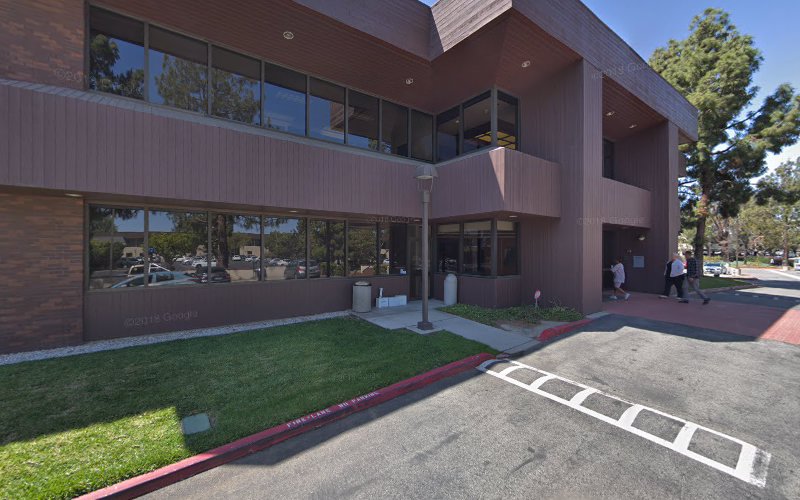 Wetive Water Damage Restoration