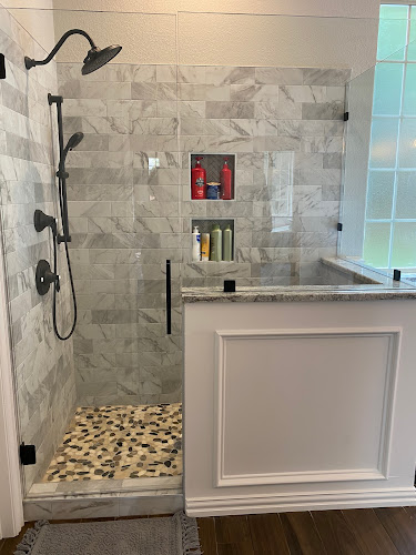 R. E. McClellen Construction