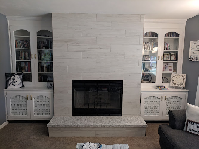 Premier Restorations LLC